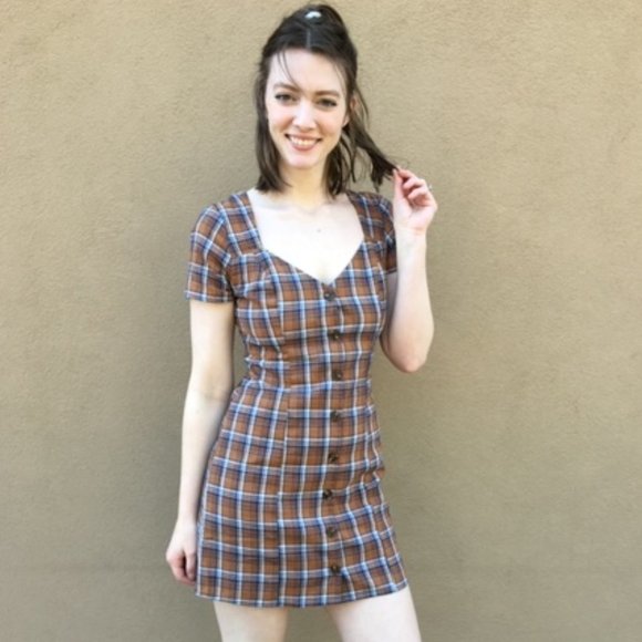 Meet your Posher, DaisyEdmond - Picture 6 of 8